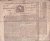 N.N. - Utrechtsche Courant 14 november 1798