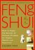 TOO, L. - Complete Illustrated Guide to Feng Shui