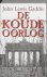 J.L. Gaddis - De Koude oorlog