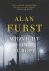 Alan Furst - Midnight in Europe