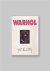 Warhol by Nat Finkelstein. ...