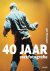 Gie Knaeps - 40 jaar rockfotografie gie Knaeps