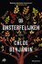 De onsterfelijken