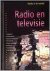 Media In De Wereld Radio En...