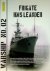 Mulder, J - Frigate HMS Leander