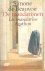 Beauvoir, Simone de - De mandarijnen