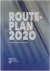 Routeplan 2020 - recepten v...