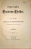 Ramann, L.: - Franz Liszt`s Oratorium Christus. Eine Studie als Beitrag zur zeit- und musikgeschichtlichen Stellung desselben. Mit Notenbeispielen von L. Ramann