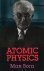 Atomic Physics 8th Edition