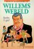 Willems wereld - Sjoelen is...