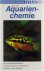 Hohl Dieter - Aquarienchemie