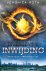 Divergent 1 - Inwijding