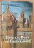 Umberto Baldini - Atrium cultuurgids: Florence, Dom en Baptisterium / druk 1
