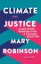 Climate Justice A Man-Made ...