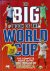 The big book of the World C...