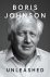 Boris Johnson - Unleashed