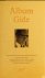 Maurice Nadeau - Album Gide