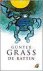 G. Grass - De rattin - G. Grass