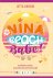 BFF 3 - Nina, beachbabe!