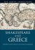 Shakespeare And Greece