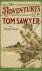 Adventures Of Tom Sawyer