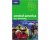 Robert Reid - Lonely Planet Central America on a Shoestring
