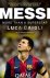Luca Caioli - Messi - 2016 Updated Edition
