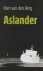 Aslander 1 - Aslander