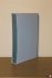 The Folio Anthology of Auto...