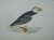 Puffin. Bird print. (Papega...