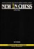 New in chess. 1970-1982. An...