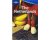 Ryan Ver Berkmoes - Lonely Planet Netherlands, The  Netherlands, The  druk 3