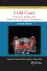 Sarah L. Stein - Advances in Police Theory and Practice- Cold Cases