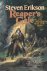 Steven Erikson - Reaper's Gale