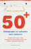 D. Langhenkel - 50+