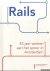 Rails. 43 jaar werken aan h...