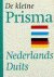 Nederlands Duits / Kleine P...