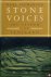 Stone Voices. The Search fo...