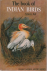 The book of Indian Birds