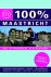 100% stedengids : 100% Maas...