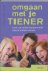 - Omgaan met je tiener