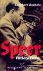 Speer - Hitlers Faust