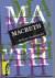 Shakespeare, William - Macbeth