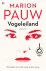Marion Pauw - Vogeleiland
