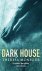 Theresa Monsour - Dark House
