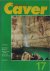 Stratford, Tim (editor). - International Caver Magazine nr 17.