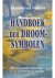 Klausbernd Vollmar - Handboek der droomsymbolen