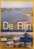 De Rijn, van Lobith tot Kat...