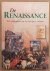 RITCHIE, ROBERT. - De Renaissance. Het ontwaken van de Europese cultuur. isbn 9789059470934
