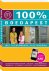 Annelies Pilon - 100% Boedapest / 100% stedengidsen